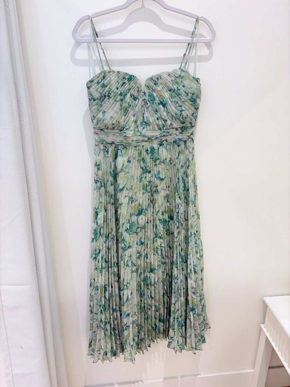 Bayley Dress - Picture 3 of 5